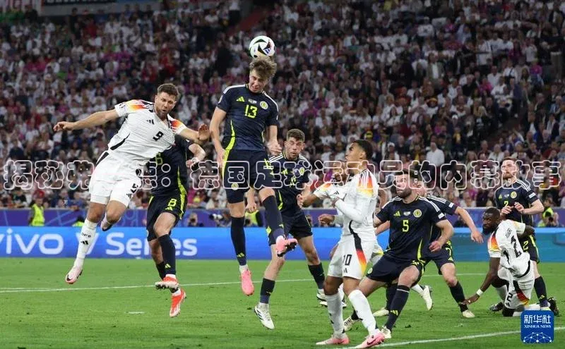 球速体育网页版登录入口百度技术学院揭秘弗兰德：德国足球运动员的内幕故事