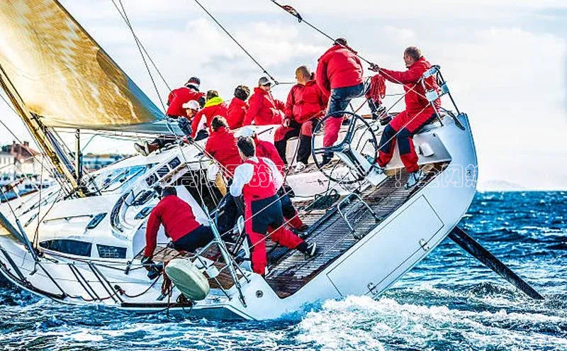 球速体育welcome姚记科技《揭秘足球界最高境界的球员是谁？！全网热议！》