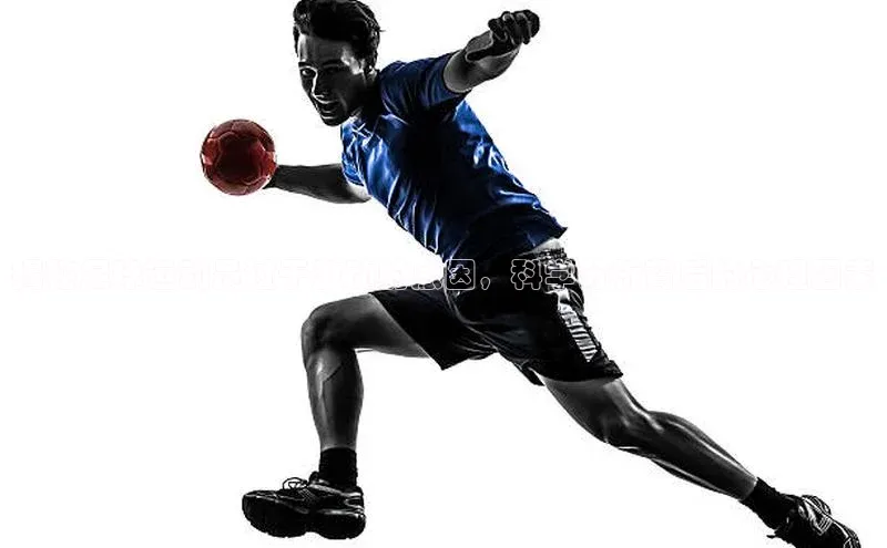 球速体育官方入口视觉中国揭秘足球运动员过于激动的原因，科学分析背后的心理因素