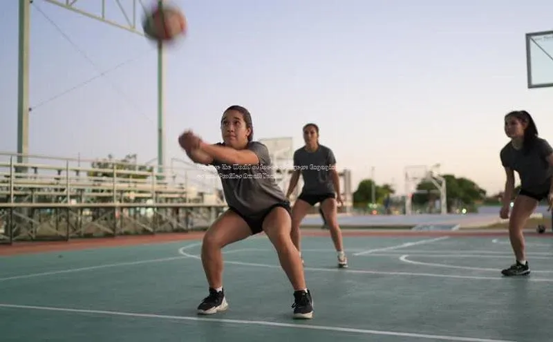 球速体育app登录入口百度手机卫士Explore the World of Soccer Players: Engaging Images and Profiles Await You!