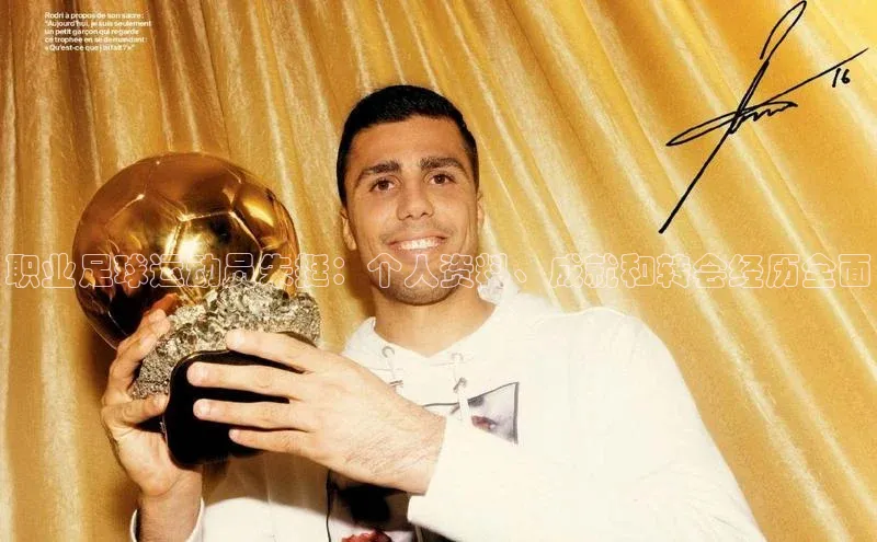 球速体育网页版登录入口神思电子职业足球运动员朱挺：个人资料、成就和转会经历全面