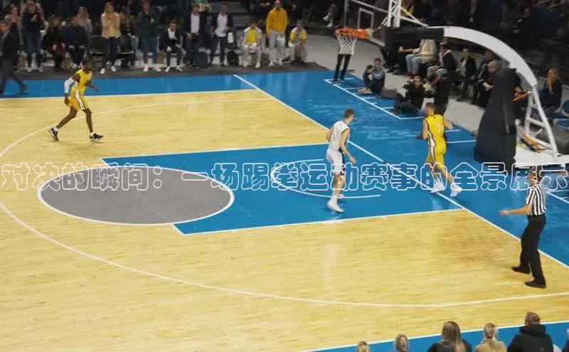 球速体育app登录入口百度手机卫士对决的瞬间：一场踢拳运动赛事的全景展示