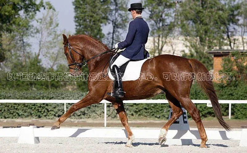 球速体育官网雷柏科技以\