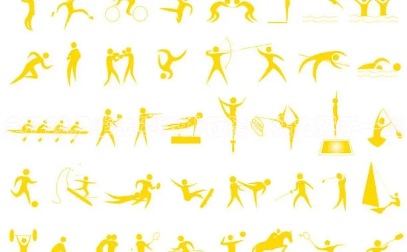 球速体育app官网入口百度翻译App全球顶级拳击赛事排行榜：实力强手一览