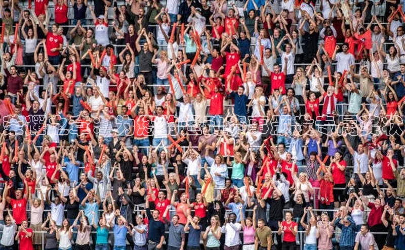 球速体育58同城荣耀之章：为您的运动赛事颁发专属奖状