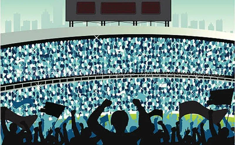 2021陕西运动赛事的激情与魅力：从这里开始的精彩旅程