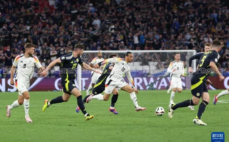 案例分析：运动赛事责任保险的法律框架与应用实例——以<美国网球公开赛责任保险案>为例