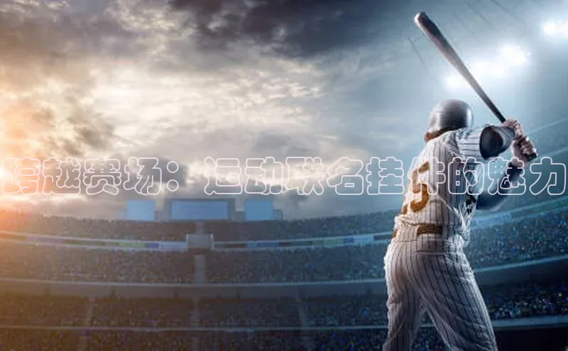 球速体育app登录入口