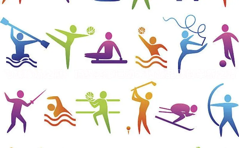 飞跃球场之巅：顶级赛事运动木地板品牌的革新之路