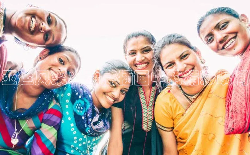 亚运风采：动感插画中的精彩瞬间