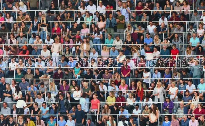 荣耀的时刻：运动赛事中那些闪耀的奖章