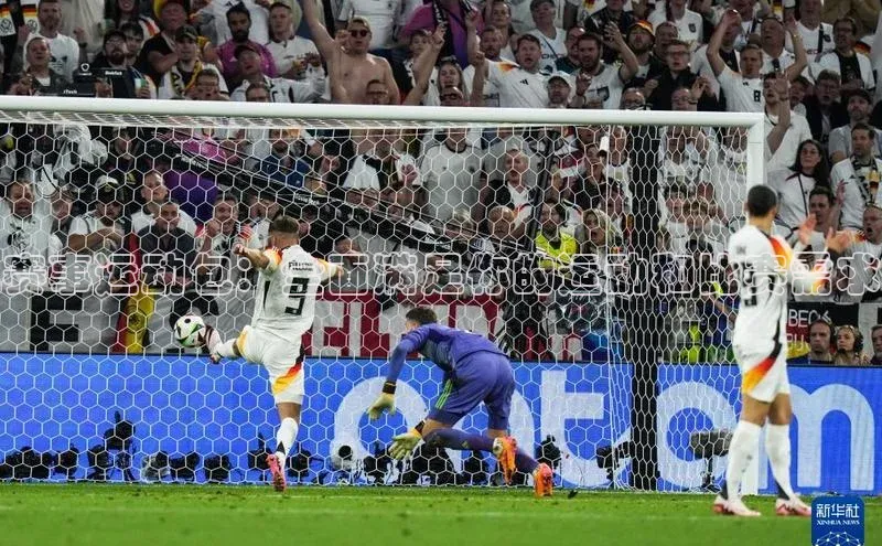 赛事运动包：全面满足你的运动和比赛需求