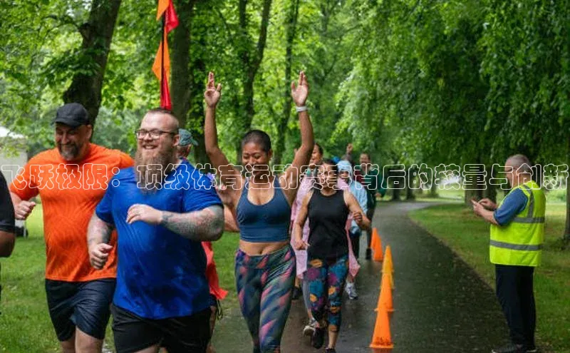 飞跃极限：顶级体育运动赛事背后的较量与创新