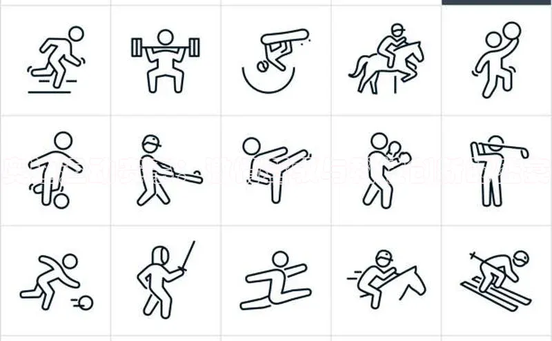 奥迪运动赛事：激情驾驭与科技创新的盛宴