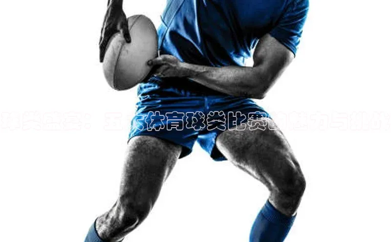 球类盛宴：五大体育球类比赛的魅力与挑战