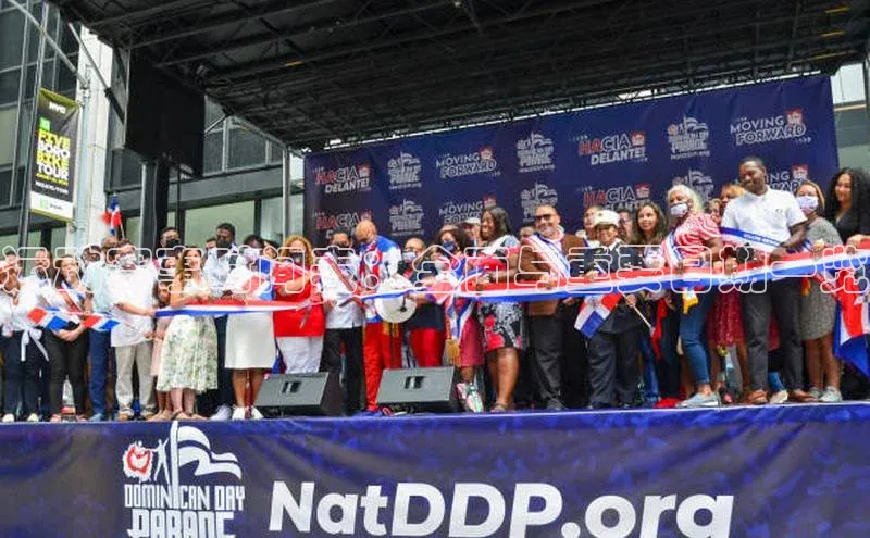 运动赛事时间表：全面与重要日期一览