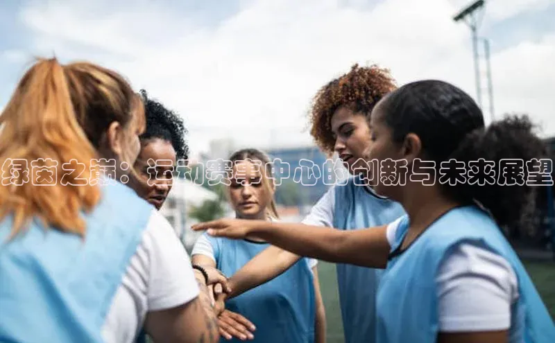 绿茵之巅：运动赛事中心的创新与未来展望