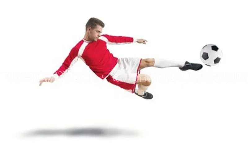 飞跃与速度的竞速：一场跑酷运动赛事的精彩回顾