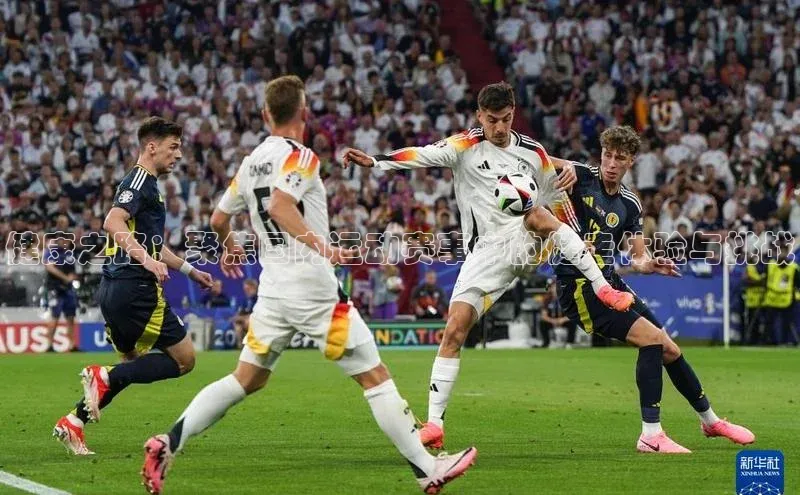 健康之路：聚焦国内运动赛事中的健走体验与挑战