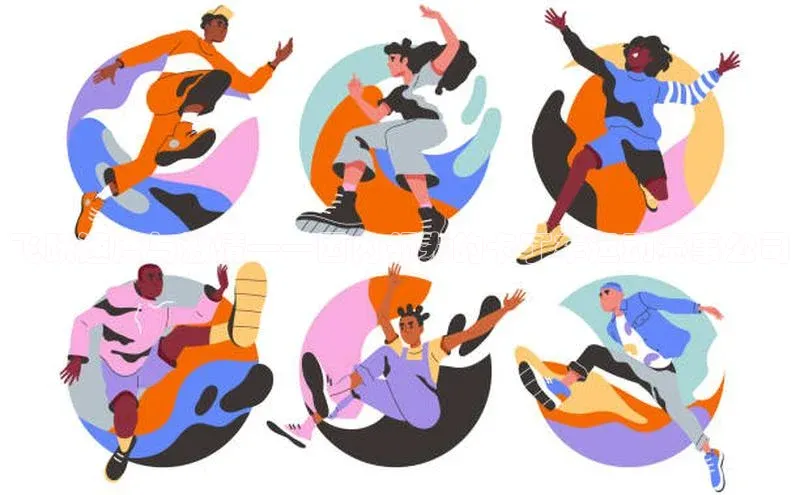 飞跃速度与激情——国内领先的卡丁车运动赛事公司