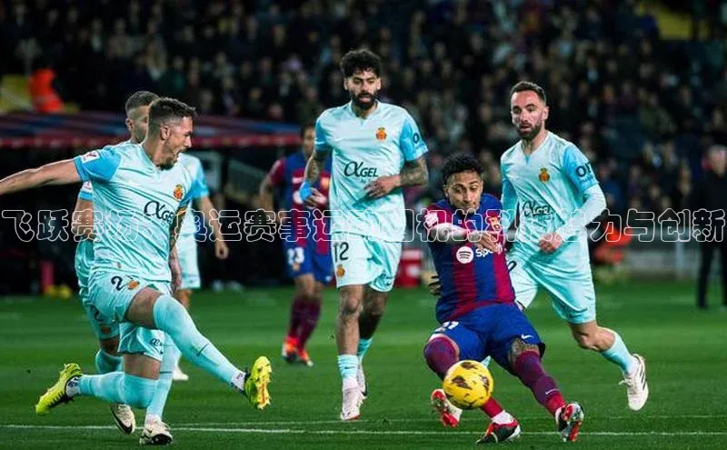 飞跃赛场：奥运赛事运动相机的科技魅力与创新