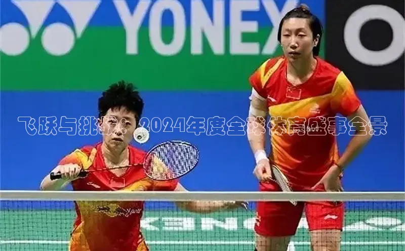 球速app官方入口