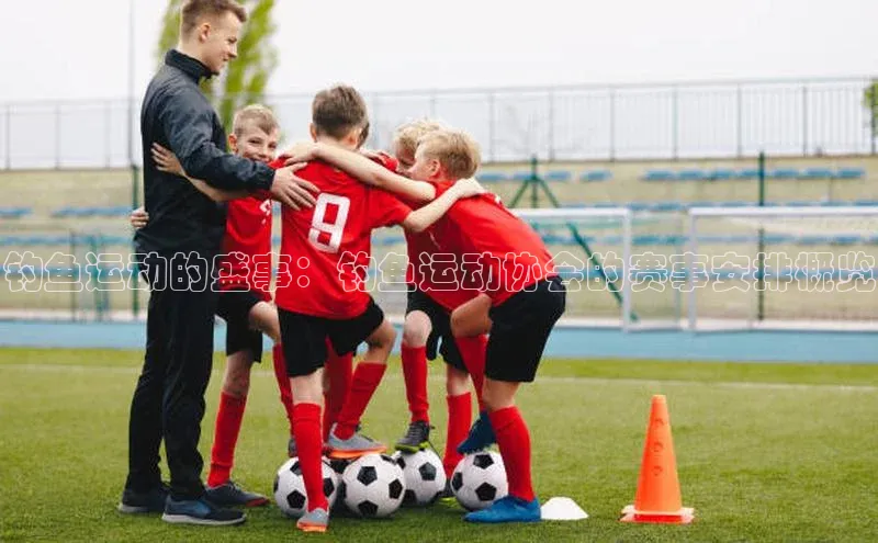 球速体育app登录入口