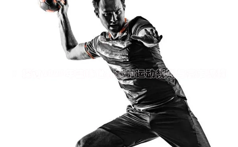 球速体育网页版