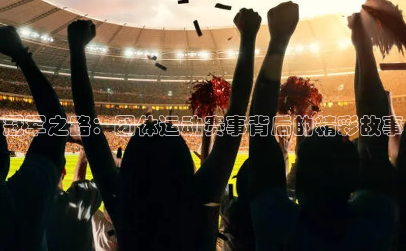 球速体育网页版登录入口