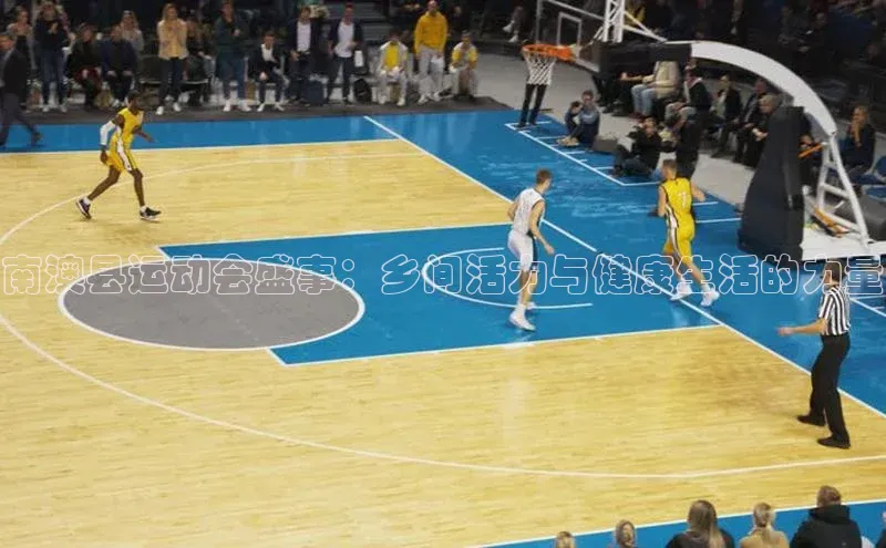 球速app官网登录入口