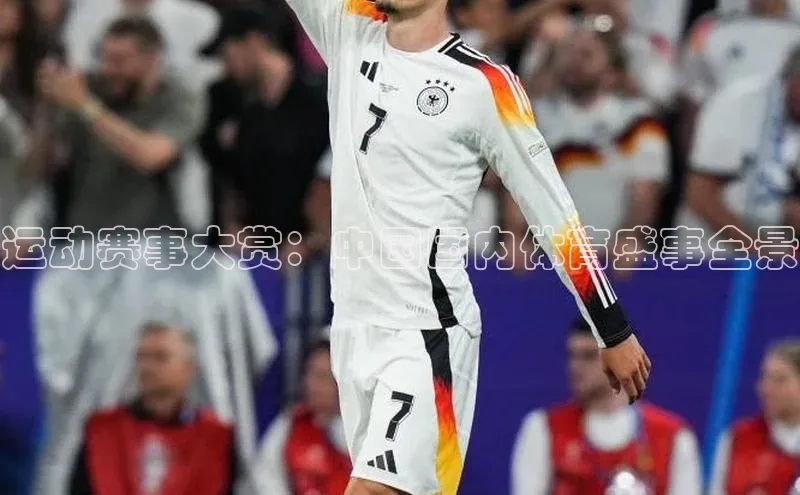 运动赛事大赏：中国国内体育盛事全景