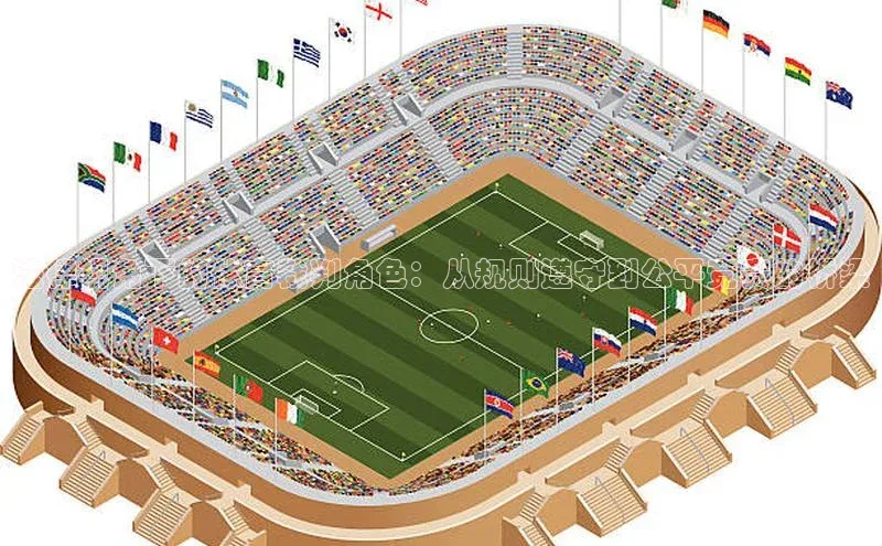 法律视角下的体育裁判角色：从规则遵守到公平竞赛的桥梁