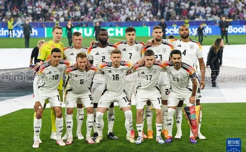 城市荣耀：中国举办运动赛事的五大重要城市