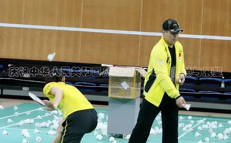 球速体育网页版登陆入口