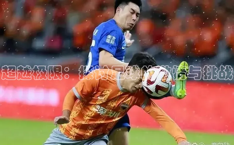 球速体育app官网入口